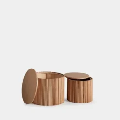 Discount Klast Home Vemi