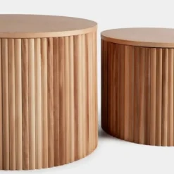 Discount Klast Home Vemi