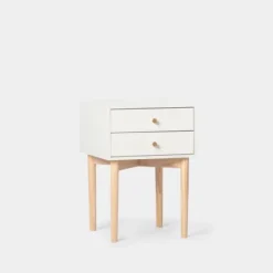 Online Klast Home Vichy