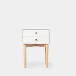 Online Klast Home Vichy