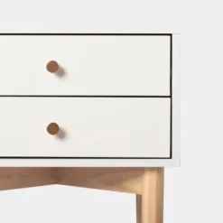 Online Klast Home Vichy