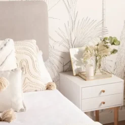 Online Klast Home Vichy