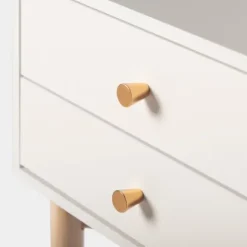 Online Klast Home Vichy