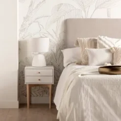 Online Klast Home Vichy