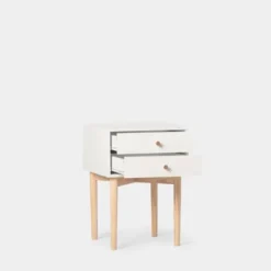 Online Klast Home Vichy