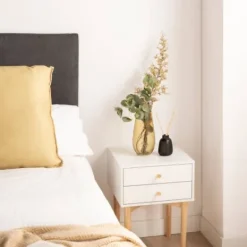 New Klast Home Vichy