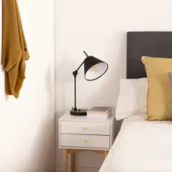 New Klast Home Vichy