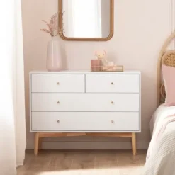 Online Klast Home Vichy