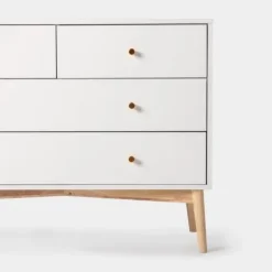 Online Klast Home Vichy