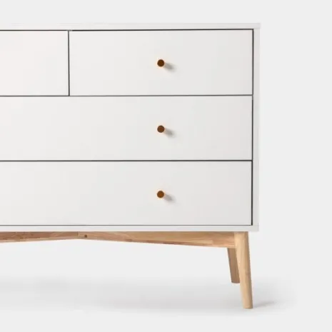 Online Klast Home Vichy