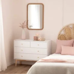 Online Klast Home Vichy