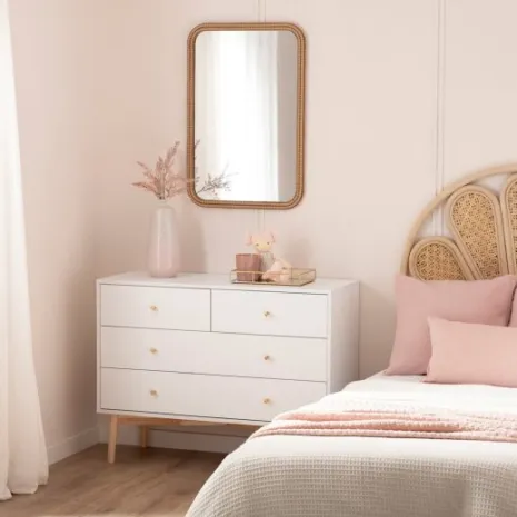 Online Klast Home Vichy