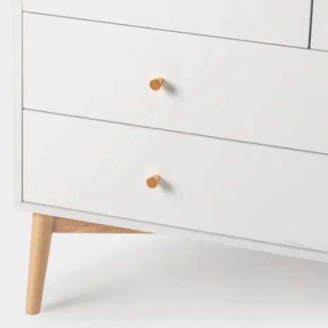 Online Klast Home Vichy