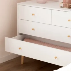 Online Klast Home Vichy