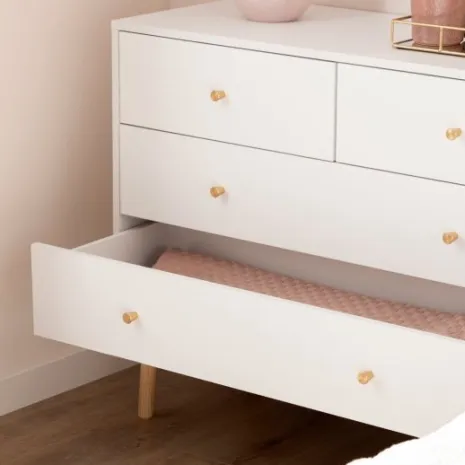 Online Klast Home Vichy