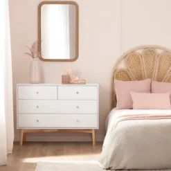 Online Klast Home Vichy