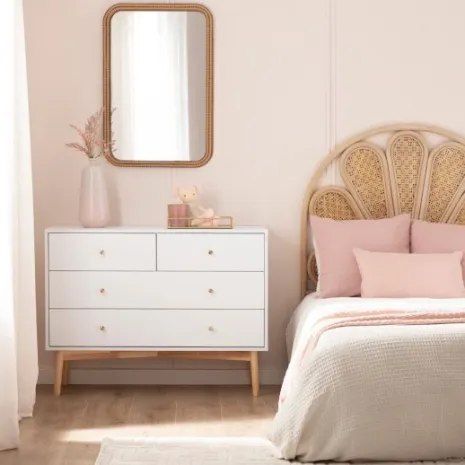 Online Klast Home Vichy