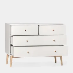 Online Klast Home Vichy