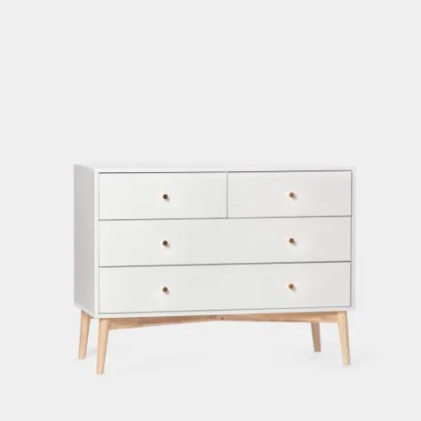 Hot Klast Home Vichy