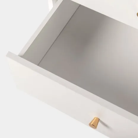 Hot Klast Home Vichy