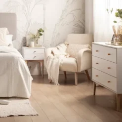 Hot Klast Home Vichy