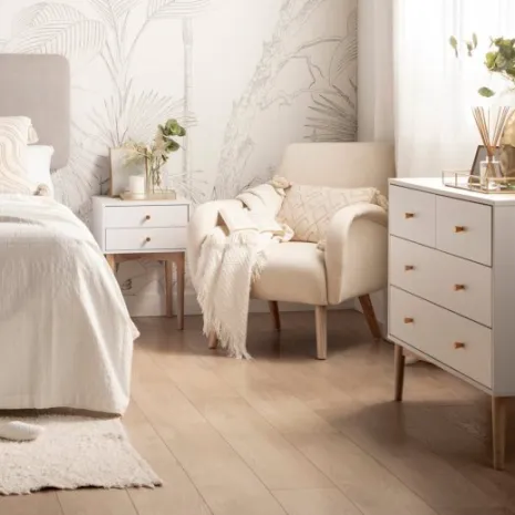 Hot Klast Home Vichy