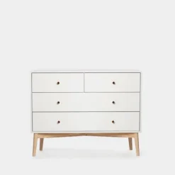 Hot Klast Home Vichy