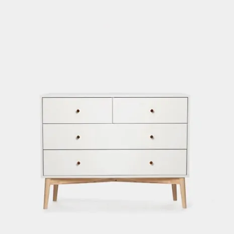 Hot Klast Home Vichy