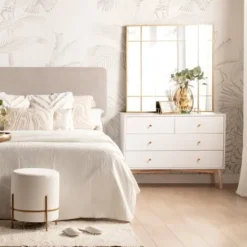 Hot Klast Home Vichy