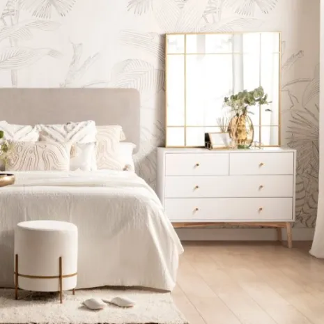 Hot Klast Home Vichy