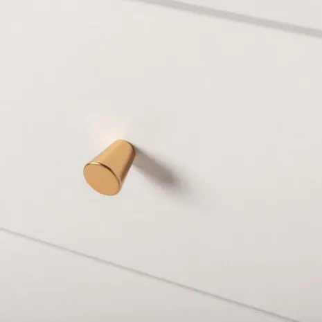 Hot Klast Home Vichy