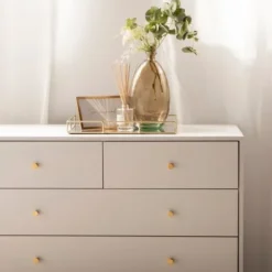 Hot Klast Home Vichy