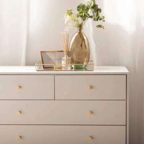 Hot Klast Home Vichy