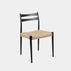 Hot Klast Home Vina Negro