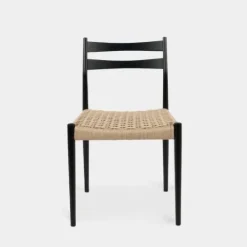 Hot Klast Home Vina Negro