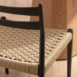 Hot Klast Home Vina Negro