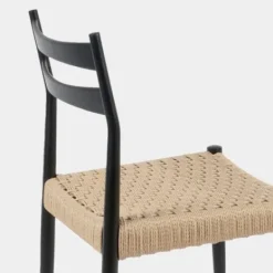 Hot Klast Home Vina Negro