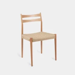 Best Klast Home Vina Natural