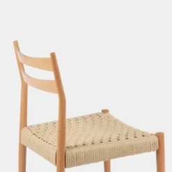 Best Klast Home Vina Natural