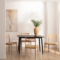 Best Klast Home Vina Natural