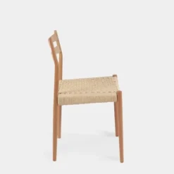 Best Klast Home Vina Natural