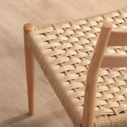 Best Klast Home Vina Natural