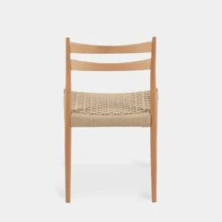 Best Klast Home Vina Natural