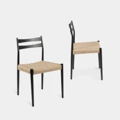 Sale Klast Home Vina Negro