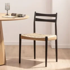 Sale Klast Home Vina Negro