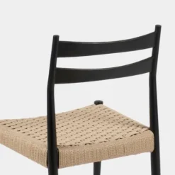 Sale Klast Home Vina Negro