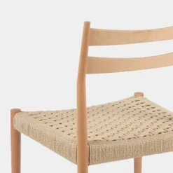 Hot Klast Home Vina Natural