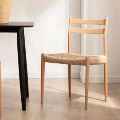 Hot Klast Home Vina Natural