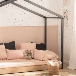 Sale Klast Home Vitta