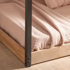 Sale Klast Home Vitta